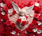 Valentines Day1621