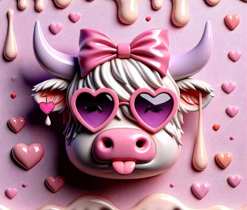 Valentines Day1622