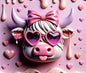 Valentines Day1622