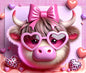 Valentines Day1624