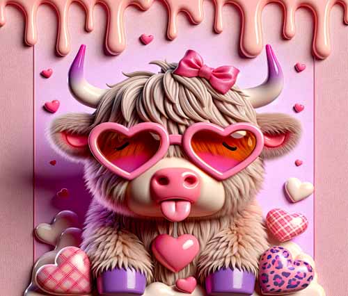 Valentines Day1625