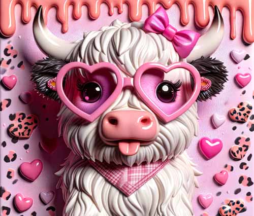 Valentines Day1626