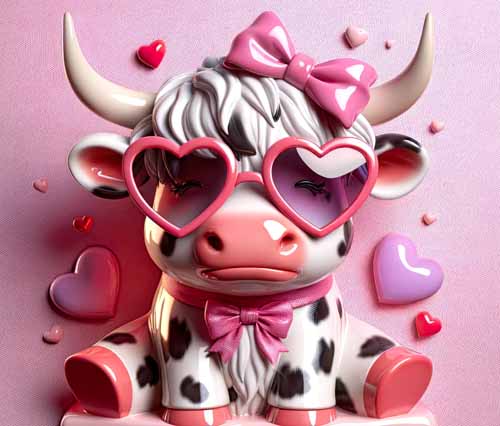 Valentines Day1627