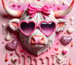 Valentines Day1628