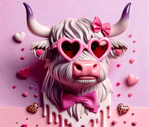 Valentines Day1629