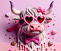 Valentines Day1629
