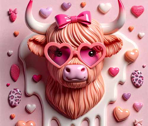 Valentines Day1630