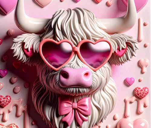 Valentines Day1631