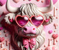Valentines Day1631
