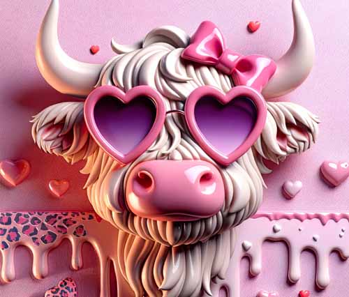 Valentines Day1632