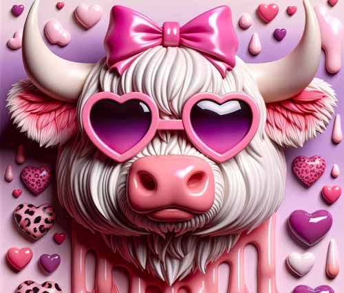 Valentines Day1633