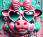 Valentines Day1634