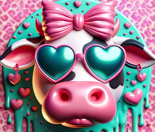 Valentines Day1635