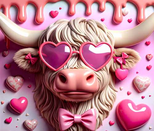 Valentines Day1636
