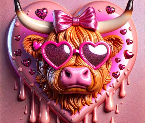 Valentines Day1638