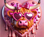 Valentines Day1638