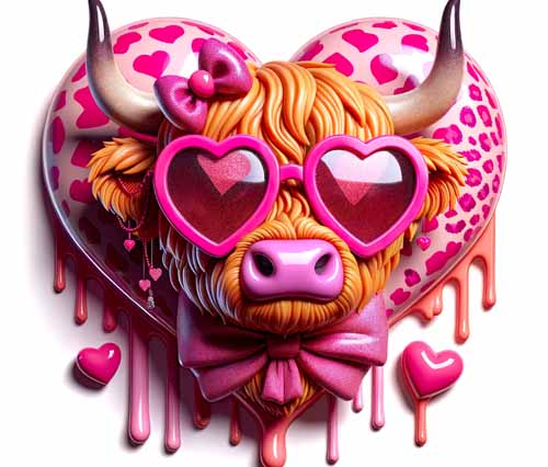 Valentines Day1639