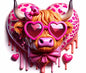 Valentines Day1639