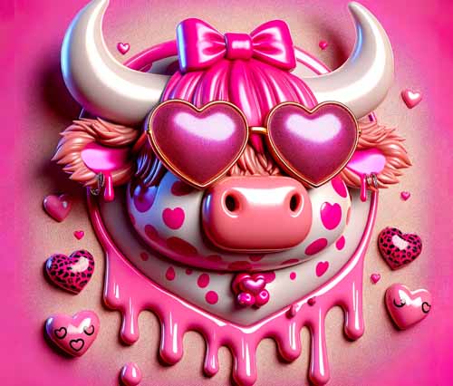 Valentines Day1640