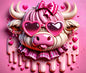 Valentines Day1641