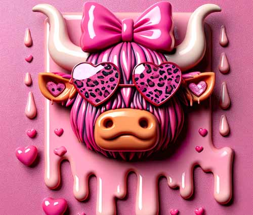 Valentines Day1642