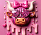 Valentines Day1642