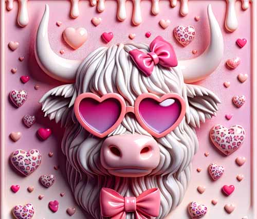 Valentines Day1643