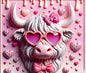 Valentines Day1643