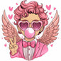 Valentines Day1645