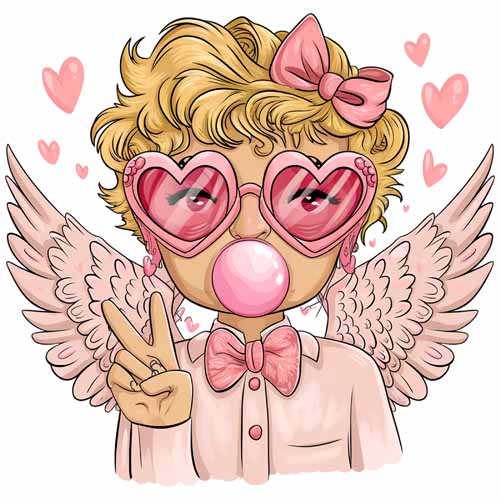 Valentines Day1646