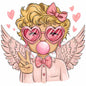 Valentines Day1646