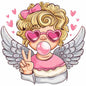 Valentines Day1647