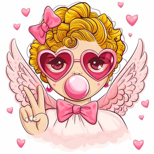 Valentines Day1648