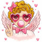 Valentines Day1648