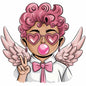 Valentines Day1649