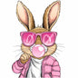 Valentines Day1650