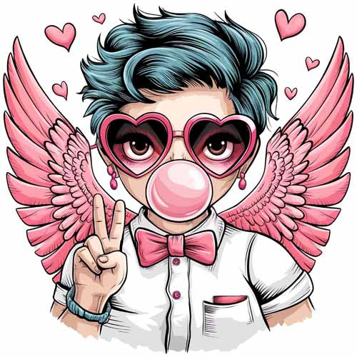 Valentines Day1651