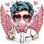 Valentines Day1651
