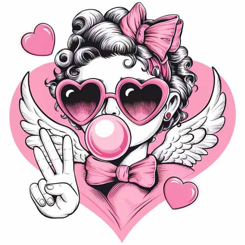 Valentines Day1652