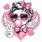 Valentines Day1652