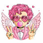 Valentines Day1653