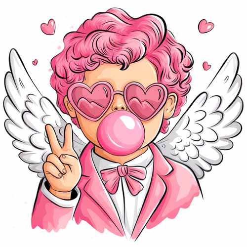 Valentines Day1654