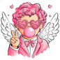 Valentines Day1654
