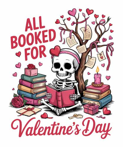 Valentines Day1655