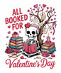 Valentines Day1655