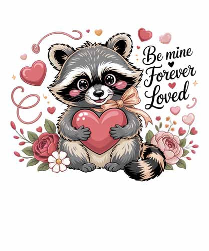 Valentines Day1656