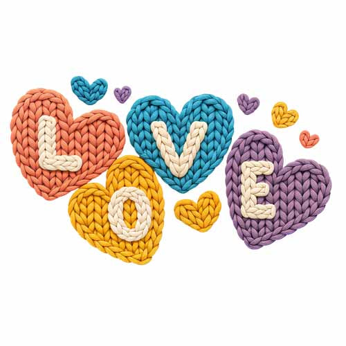 Valentines Day1660