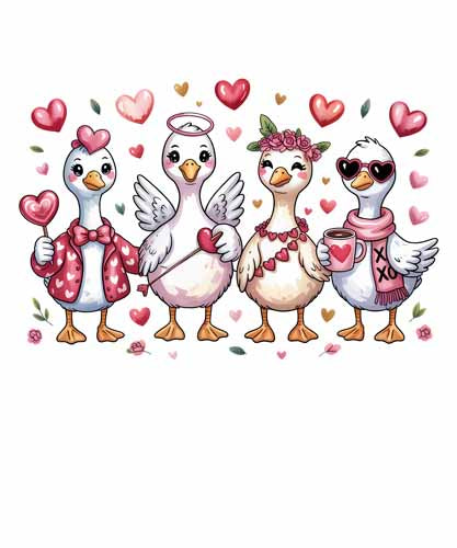 Valentines Day1661