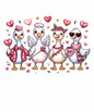Valentines Day1661