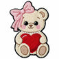 Valentines Day1664